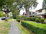 2450 34th Avenue - Photo 2