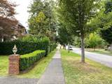 2450 34th Avenue - Photo 3