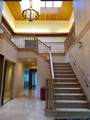 2450 34th Avenue - Photo 4