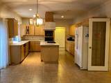 2450 34th Avenue - Photo 5