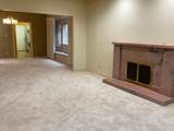2450 34th Avenue - Photo 6