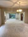 2450 34th Avenue - Photo 7