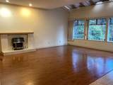 2450 34th Avenue - Photo 8