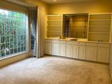 2450 34th Avenue - Photo 9