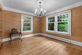 4637 Angus Drive - Photo 10