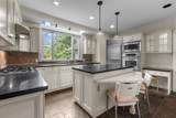 4637 Angus Drive - Photo 11