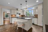 4637 Angus Drive - Photo 12