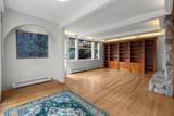 4637 Angus Drive - Photo 13