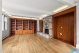 4637 Angus Drive - Photo 15