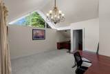 4637 Angus Drive - Photo 17