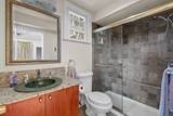 4637 Angus Drive - Photo 18