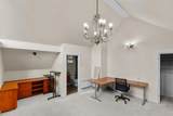 4637 Angus Drive - Photo 19