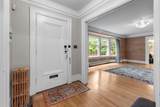 4637 Angus Drive - Photo 2