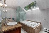 4637 Angus Drive - Photo 20