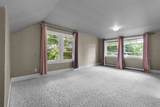4637 Angus Drive - Photo 21