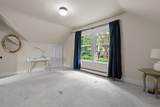 4637 Angus Drive - Photo 22