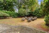 4637 Angus Drive - Photo 23