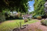 4637 Angus Drive - Photo 24