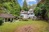 4637 Angus Drive - Photo 25