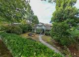 4637 Angus Drive - Photo 26