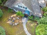 4637 Angus Drive - Photo 27