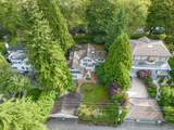 4637 Angus Drive - Photo 28