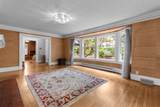4637 Angus Drive - Photo 3
