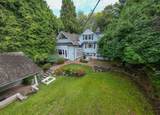 4637 Angus Drive - Photo 30