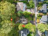 4637 Angus Drive - Photo 31