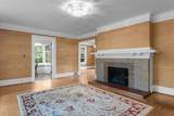 4637 Angus Drive - Photo 4
