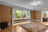 4637 Angus Drive - Photo 5