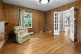 4637 Angus Drive - Photo 7