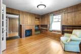 4637 Angus Drive - Photo 8