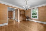 4637 Angus Drive - Photo 9