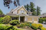 14059 33B Avenue - Photo 1