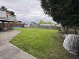 10271 Rosedene Crescent - Photo 23