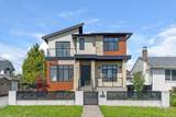 6731 Elwell Street - Photo 1