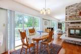 5819 Trout Lake Road - Photo 10