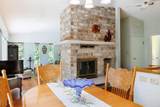5819 Trout Lake Road - Photo 11