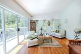 5819 Trout Lake Road - Photo 12