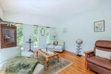 5819 Trout Lake Road - Photo 13