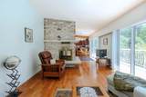 5819 Trout Lake Road - Photo 14