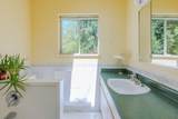 5819 Trout Lake Road - Photo 15