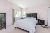 5819 Trout Lake Road - Photo 16