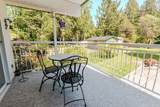 5819 Trout Lake Road - Photo 17