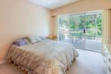 5819 Trout Lake Road - Photo 18