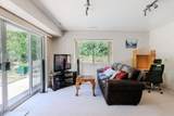 5819 Trout Lake Road - Photo 19