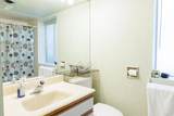 5819 Trout Lake Road - Photo 21