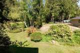 5819 Trout Lake Road - Photo 22