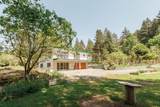 5819 Trout Lake Road - Photo 23